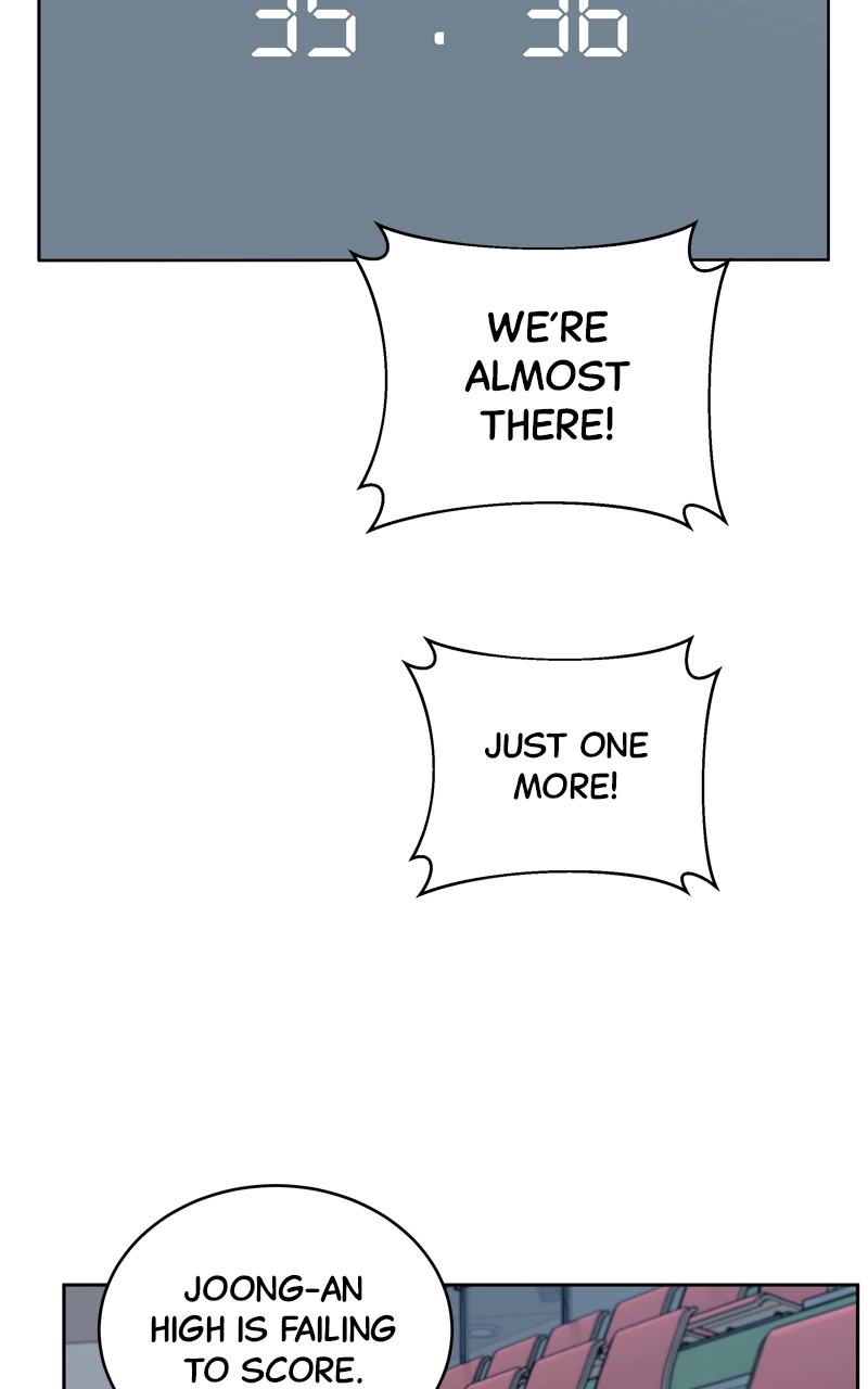 Bigman Chapter 36 page 10 - 