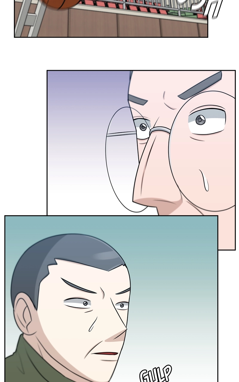 Bigman Chapter 36 page 92 - 