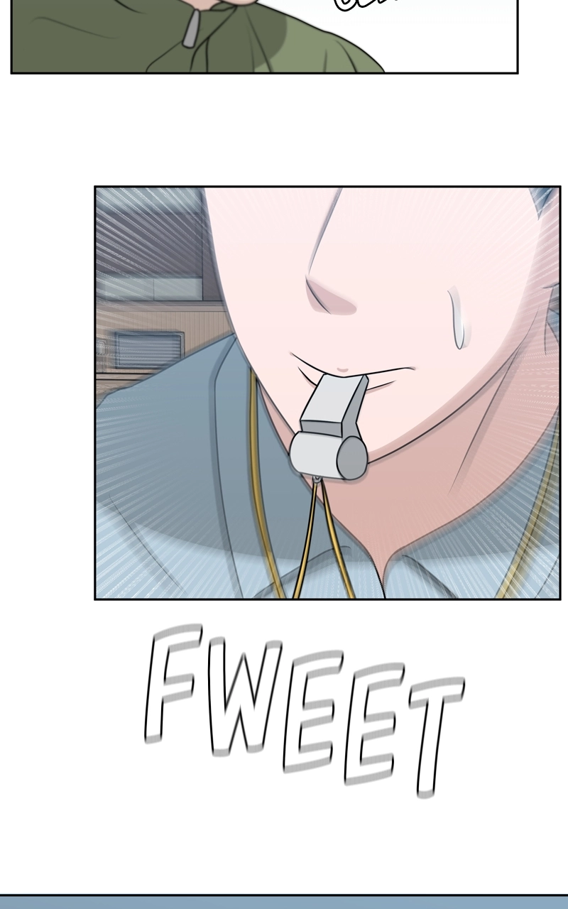 Bigman Chapter 36 page 93 - 
