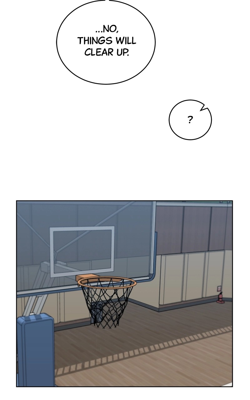 Bigman Chapter 37 page 11 - 