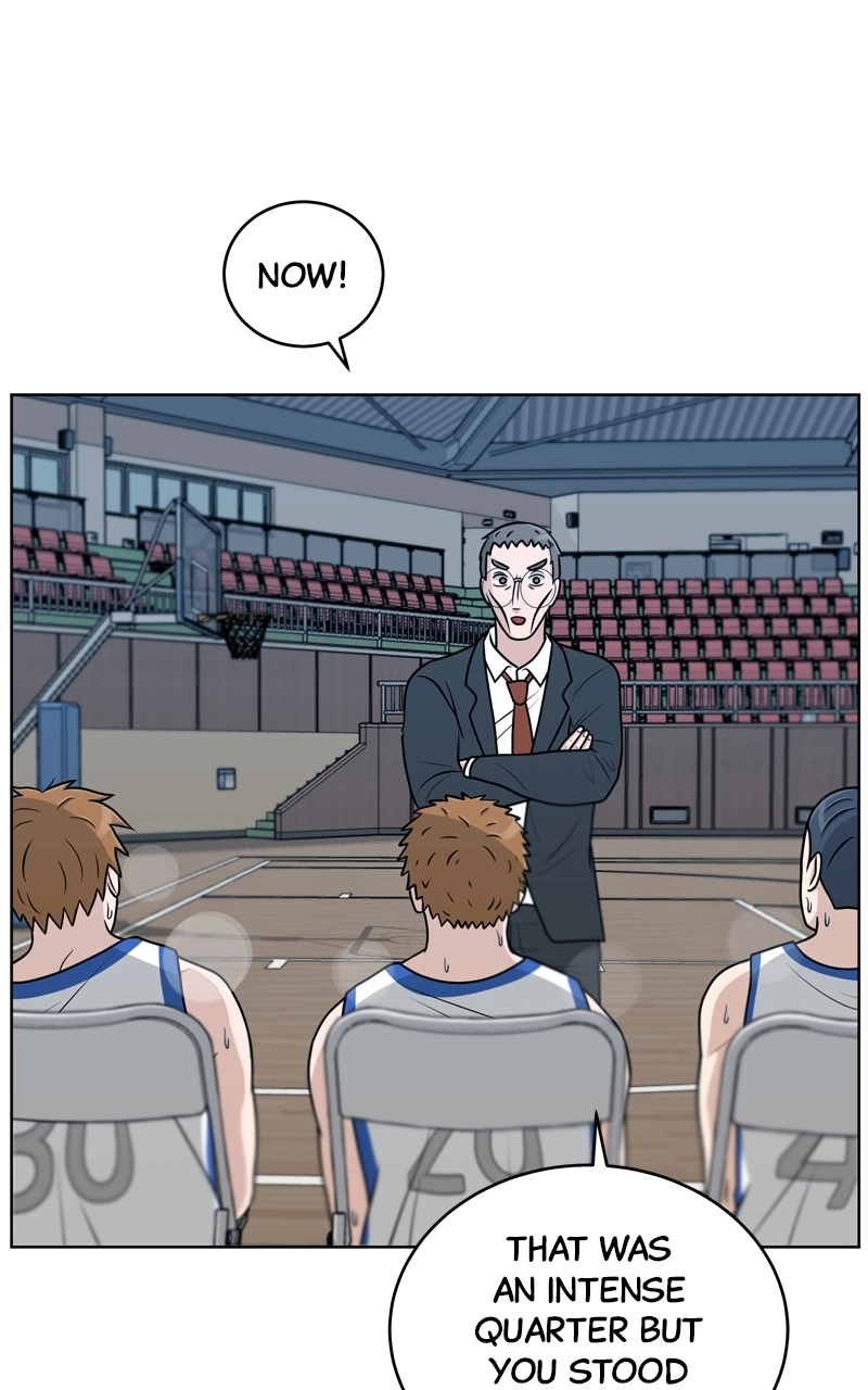 Bigman Chapter 37 page 12 - 
