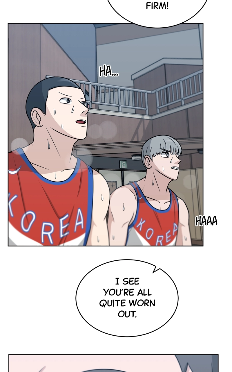 Bigman Chapter 37 page 13 - 