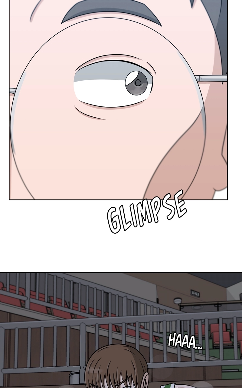 Bigman Chapter 37 page 14 - 