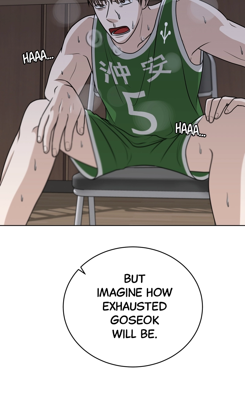 Bigman Chapter 37 page 15 - 