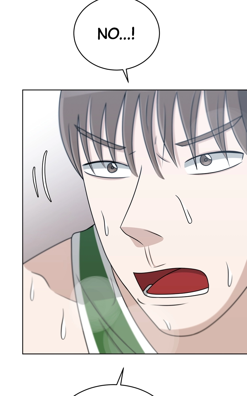 Bigman Chapter 37 page 17 - 