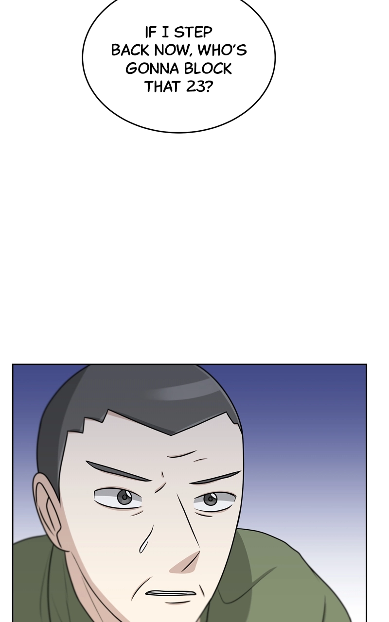 Bigman Chapter 37 page 18 - 