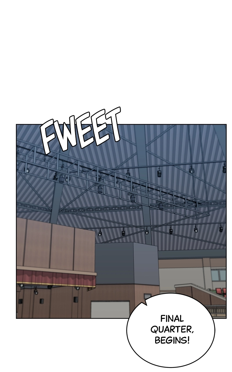 Bigman Chapter 37 page 21 - 