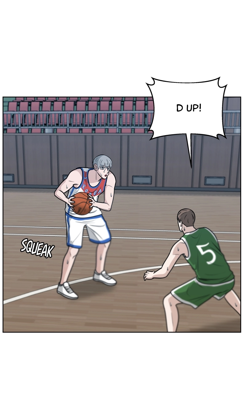 Bigman Chapter 37 page 22 - 