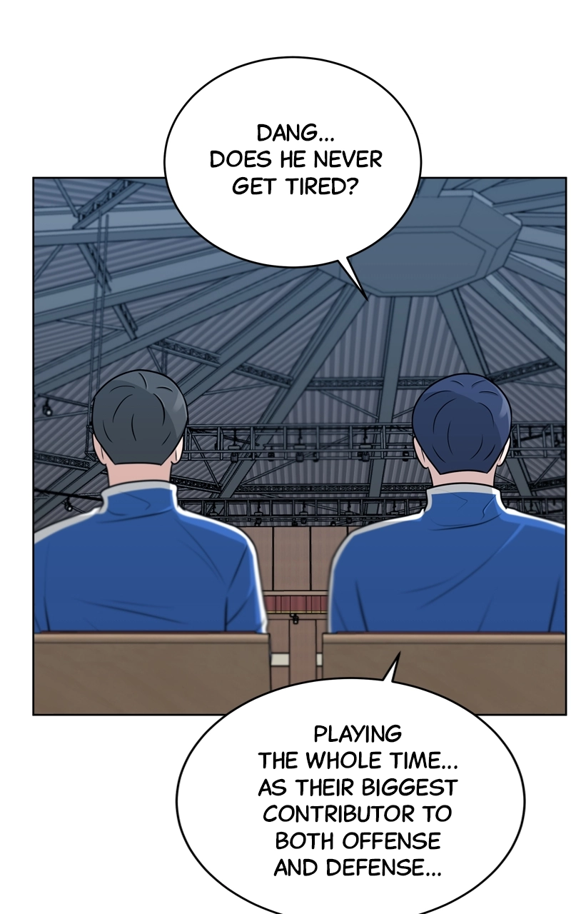 Bigman Chapter 37 page 23 - 