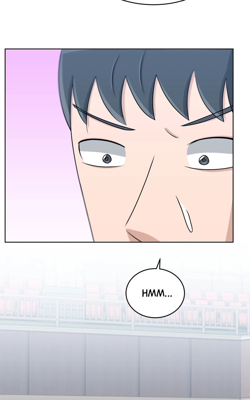 Bigman Chapter 37 page 24 - 