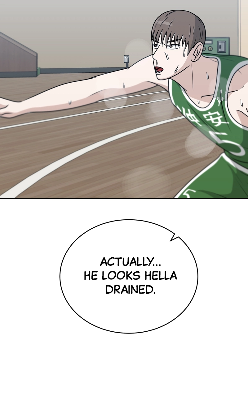 Bigman Chapter 37 page 25 - 