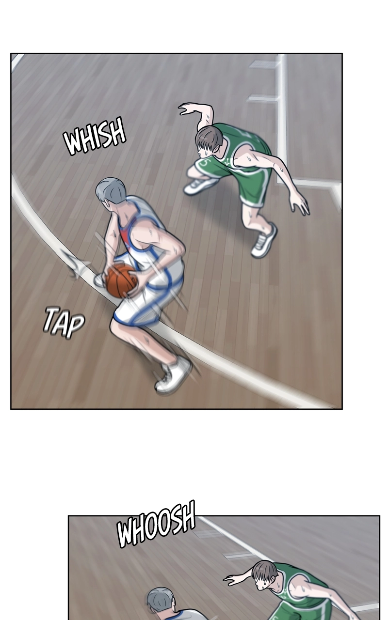 Bigman Chapter 37 page 26 - 