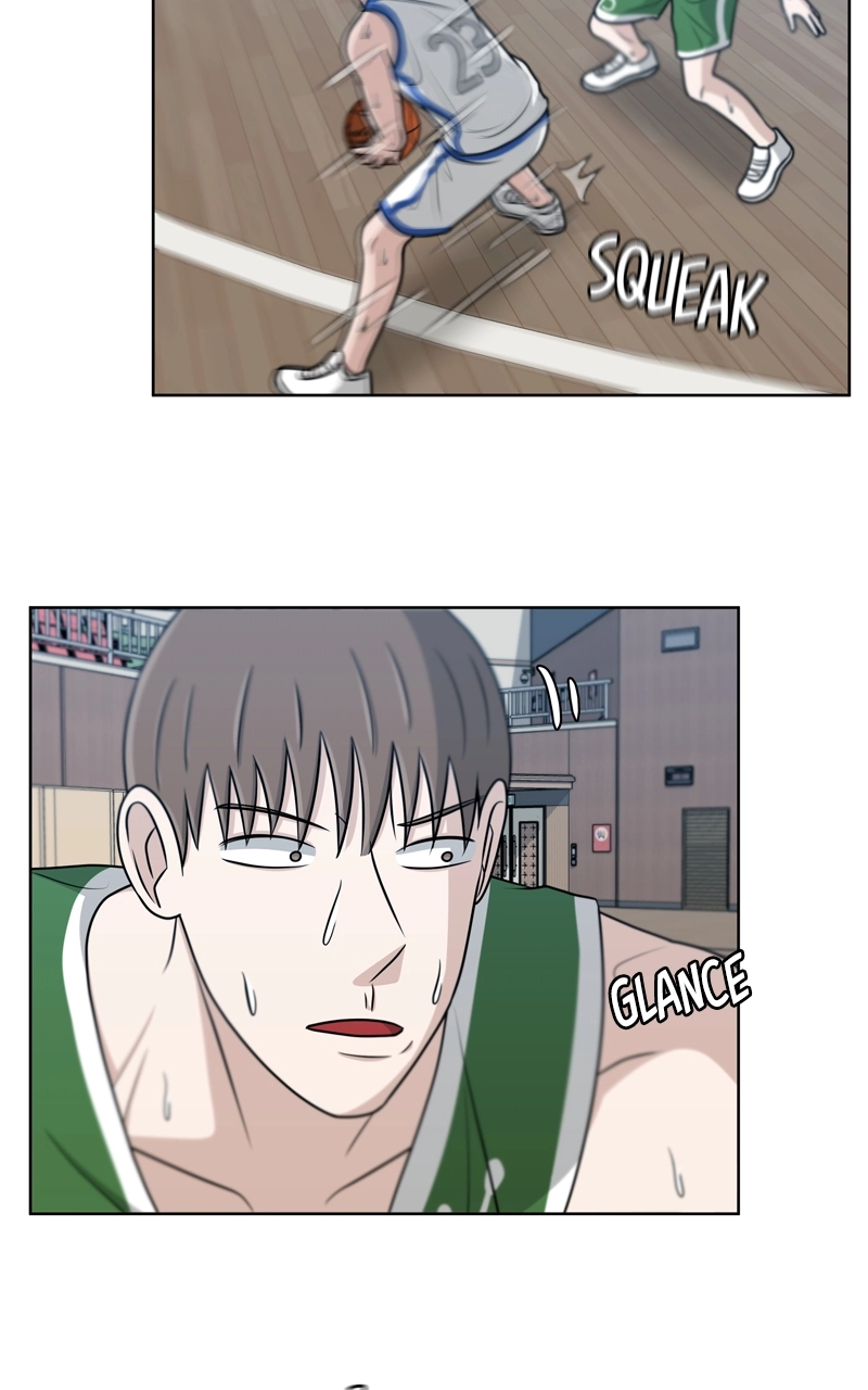 Bigman Chapter 37 page 27 - 