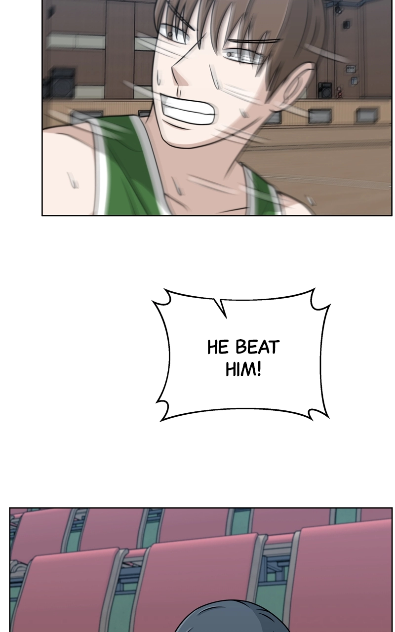 Bigman Chapter 37 page 30 - 
