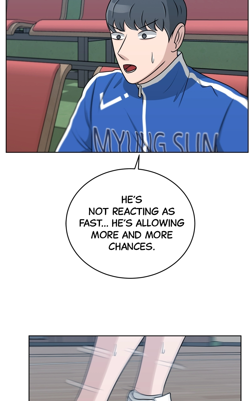 Bigman Chapter 37 page 31 - 