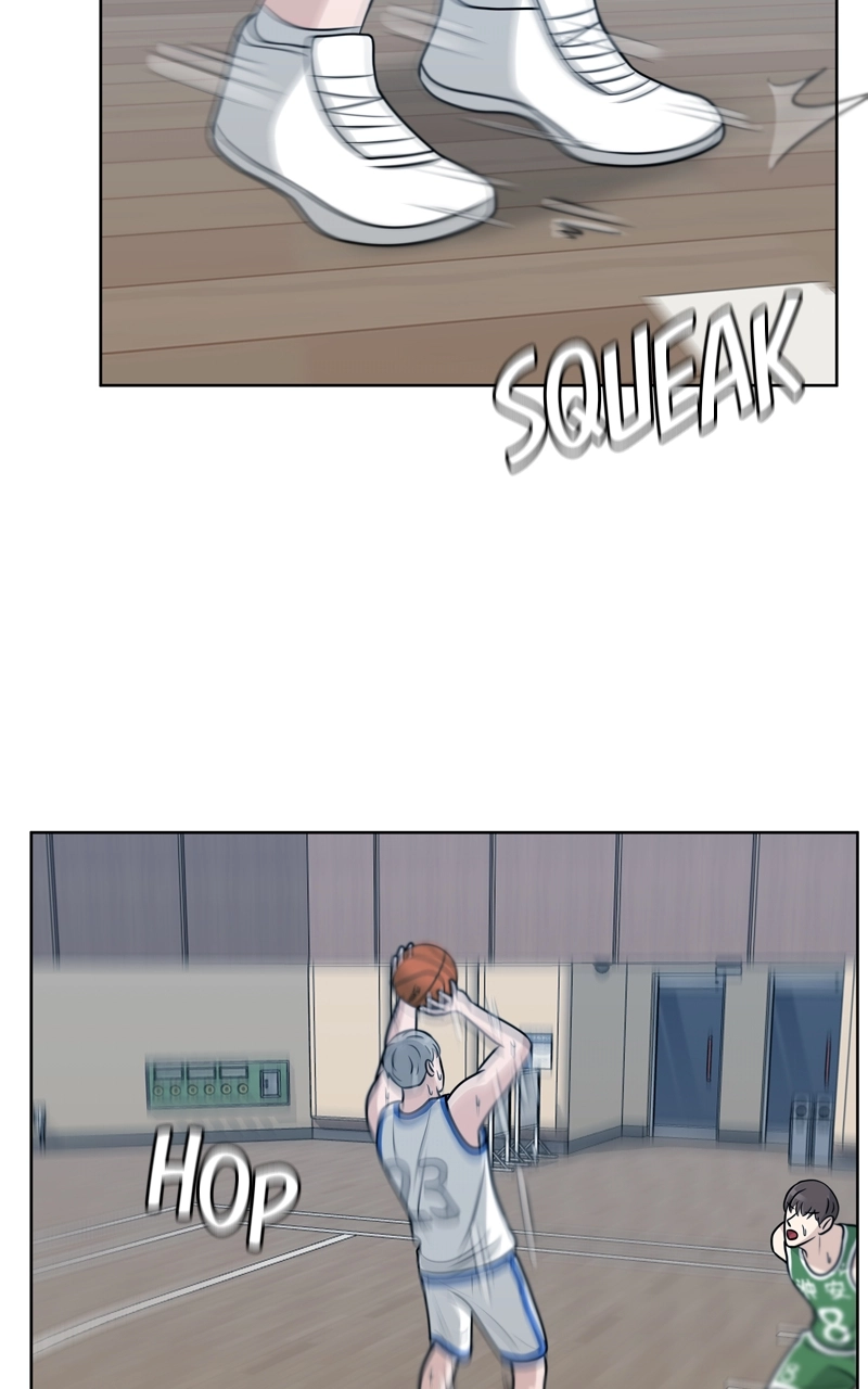 Bigman Chapter 37 page 32 - 