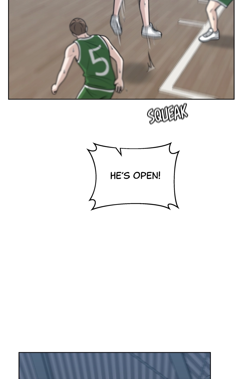 Bigman Chapter 37 page 33 - 