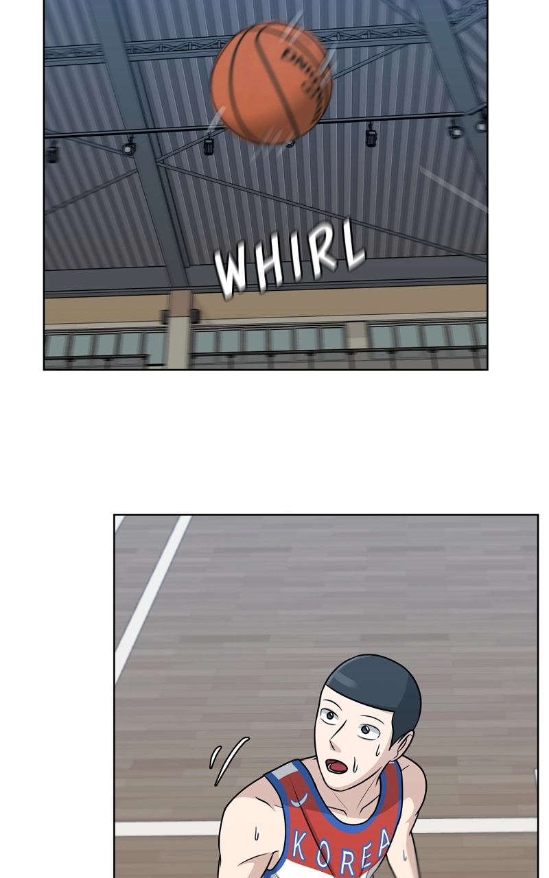 Bigman Chapter 37 page 34 - 