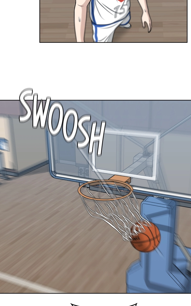 Bigman Chapter 37 page 35 - 
