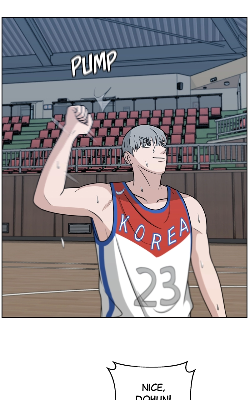 Bigman Chapter 37 page 37 - 