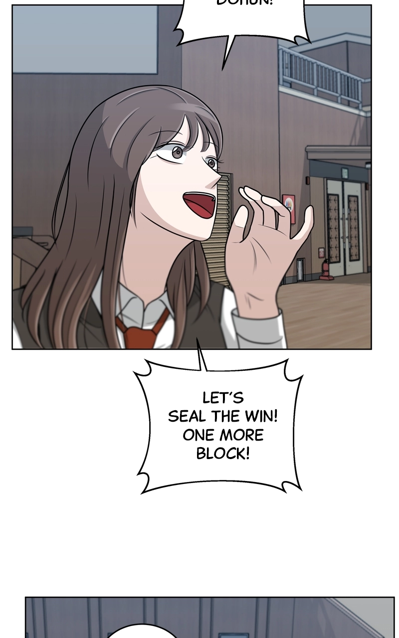 Bigman Chapter 37 page 38 - 