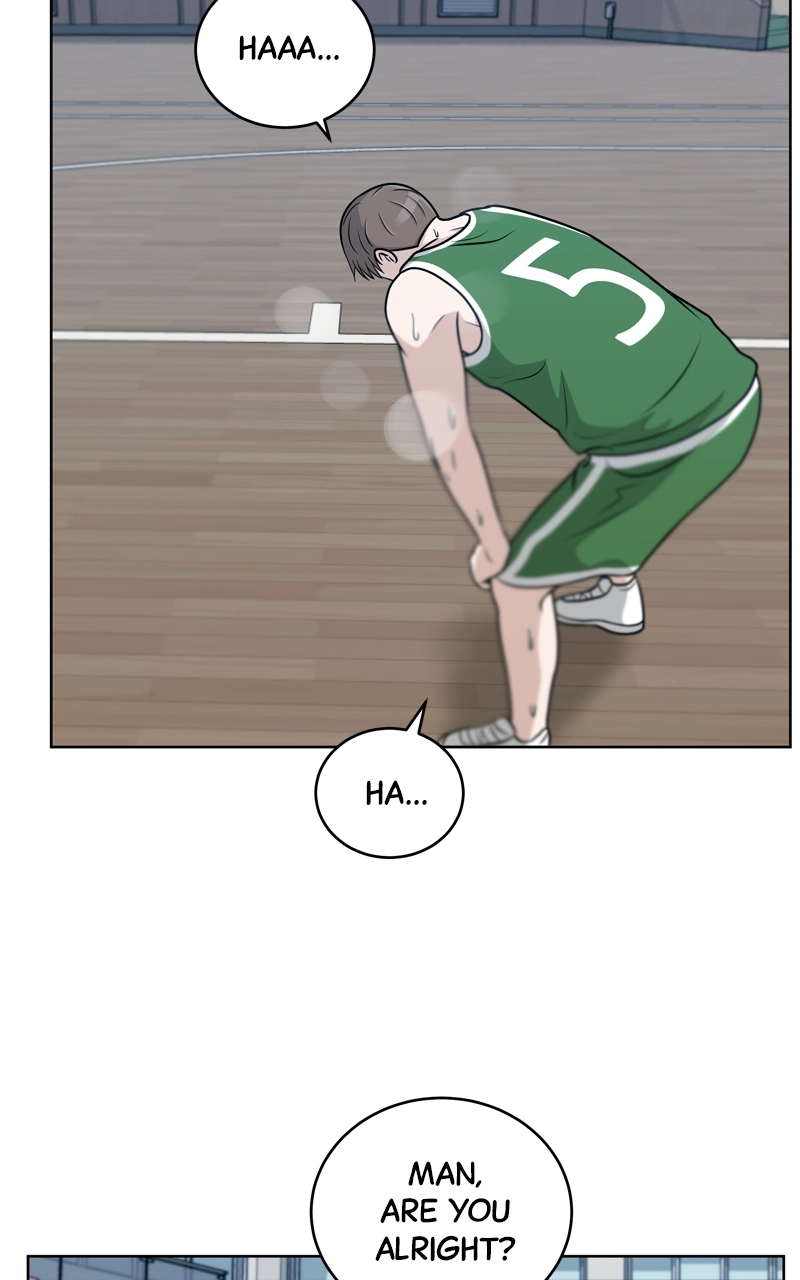 Bigman Chapter 37 page 39 - 