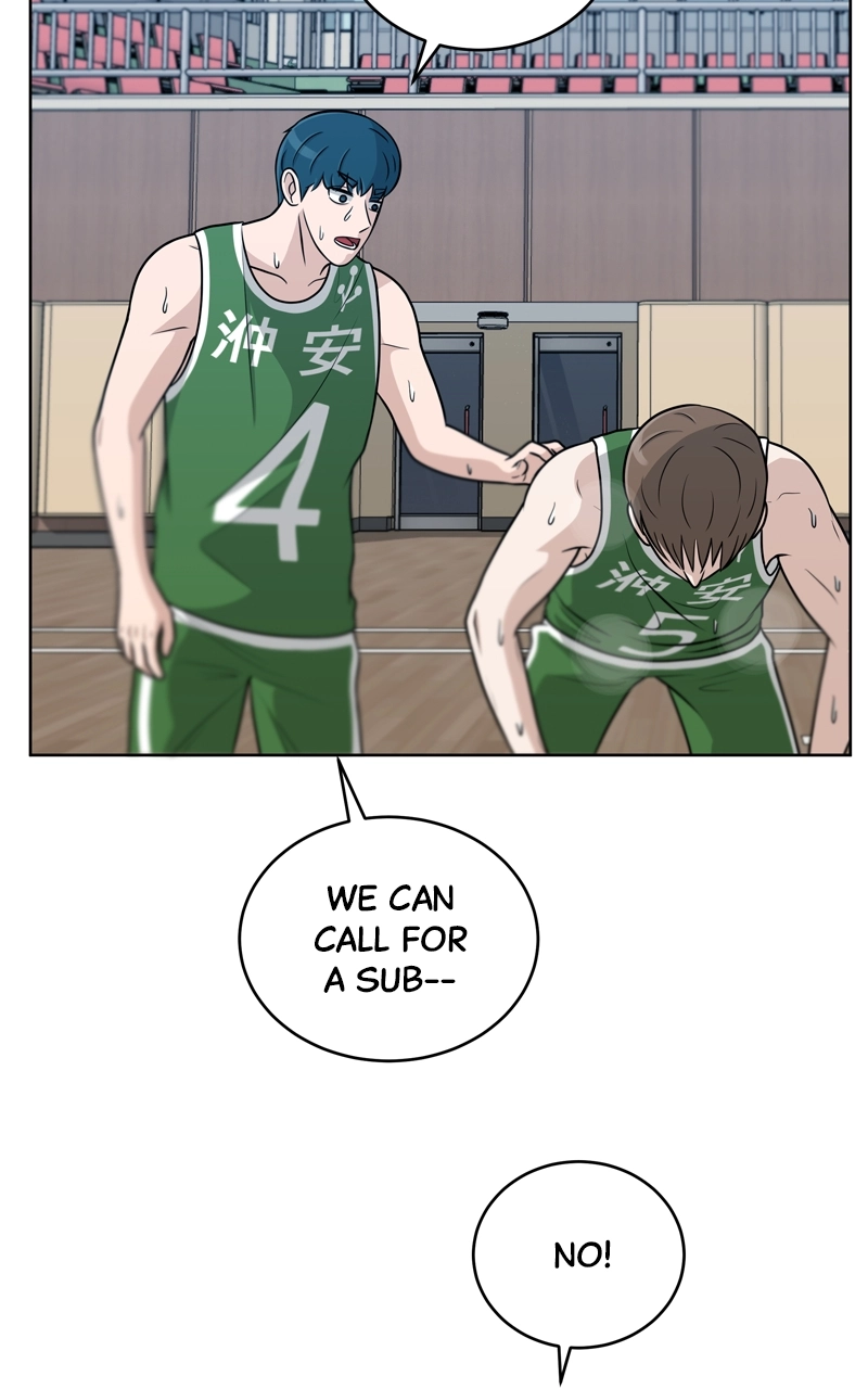 Bigman Chapter 37 page 40 - 