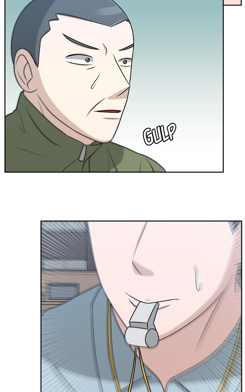 Bigman Chapter 37 page 5 - 