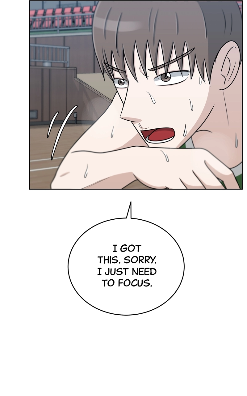 Bigman Chapter 37 page 41 - 