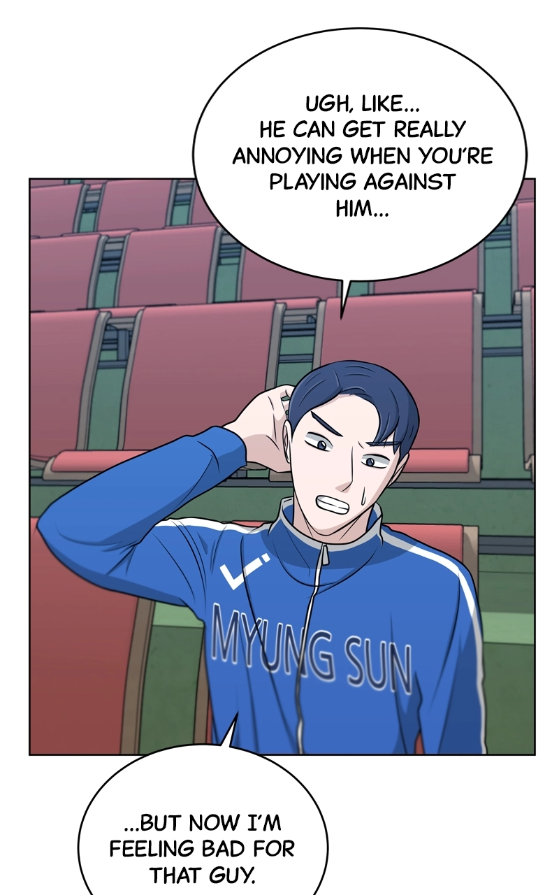Bigman Chapter 37 page 43 - 