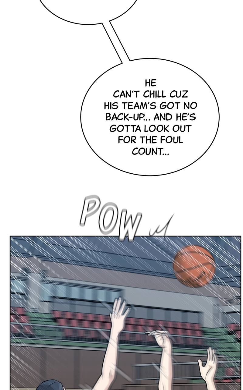 Bigman Chapter 37 page 44 - 
