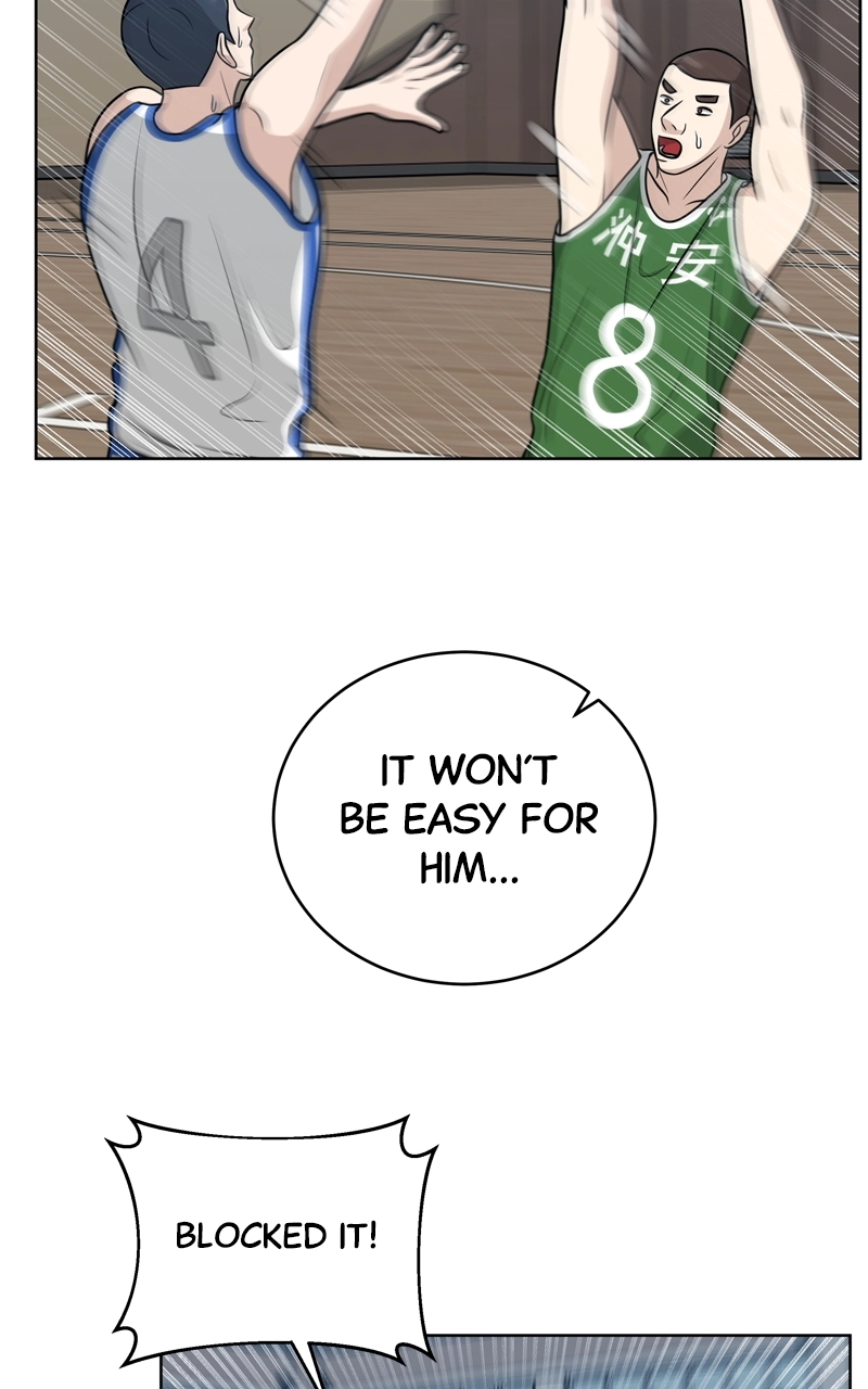 Bigman Chapter 37 page 45 - 