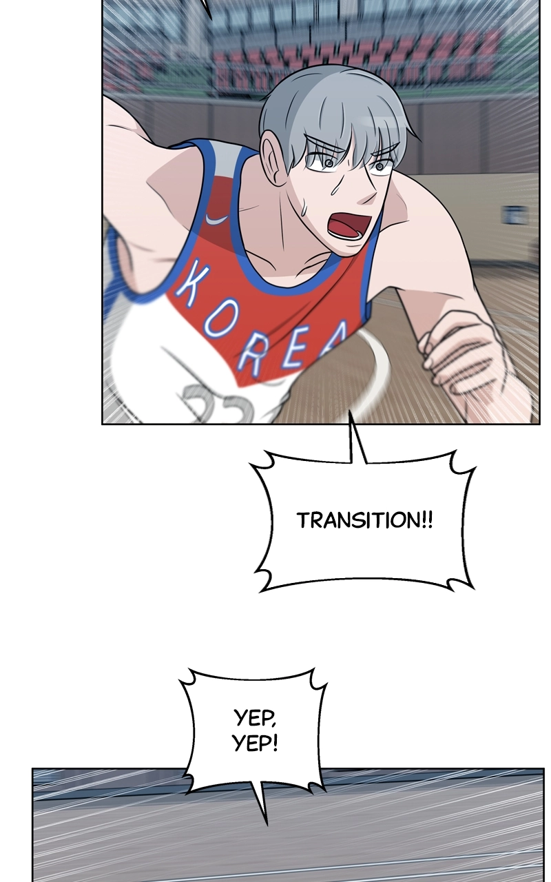 Bigman Chapter 37 page 46 - 