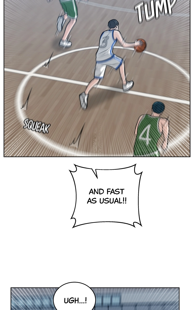 Bigman Chapter 37 page 48 - 