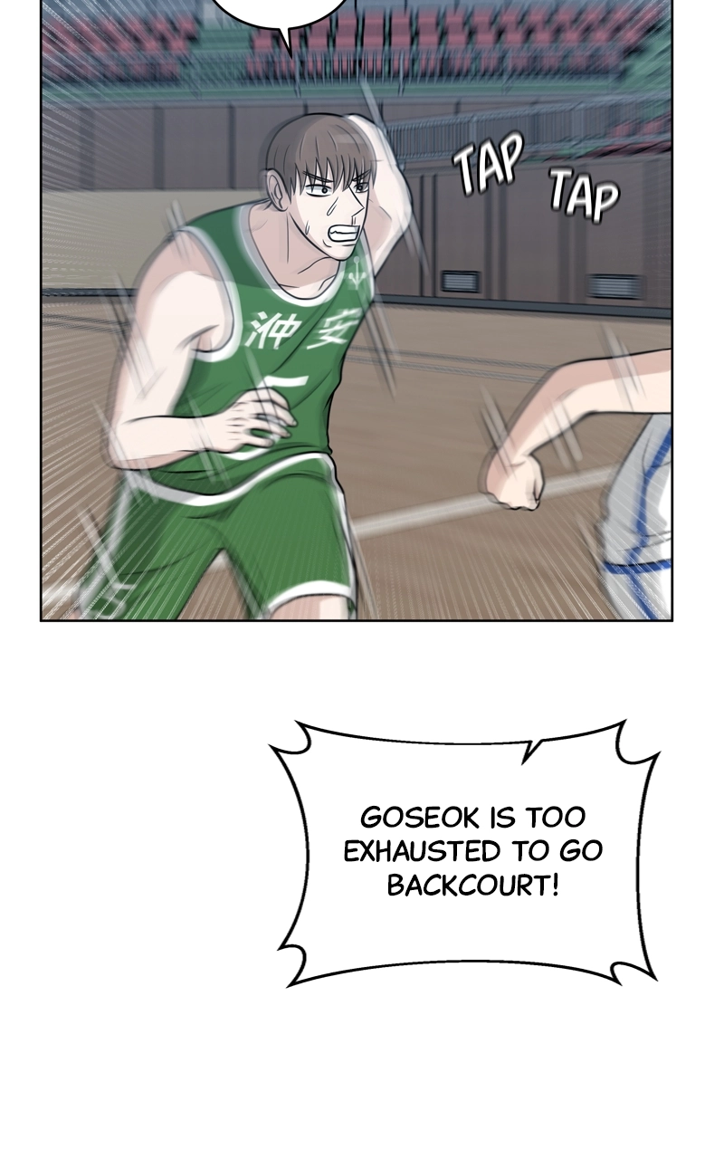 Bigman Chapter 37 page 49 - 