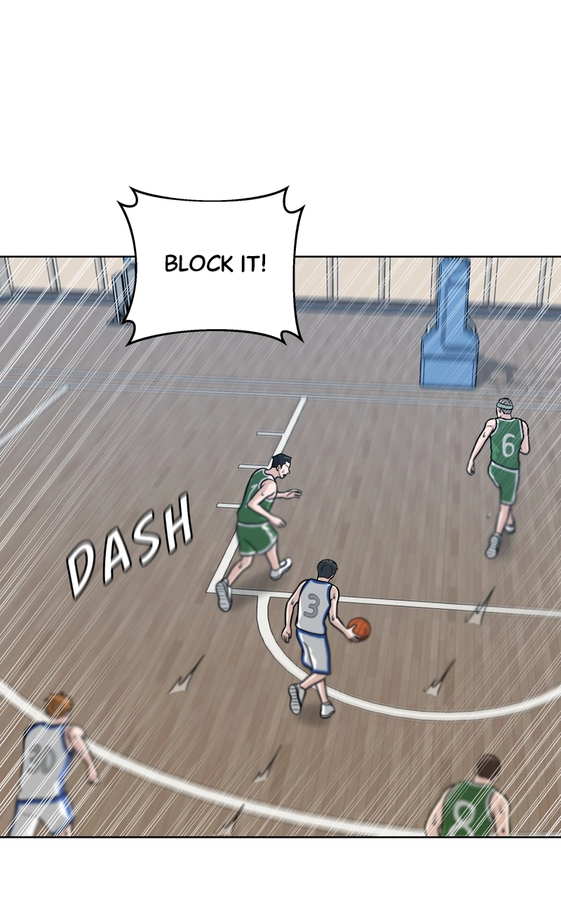Bigman Chapter 37 page 50 - 