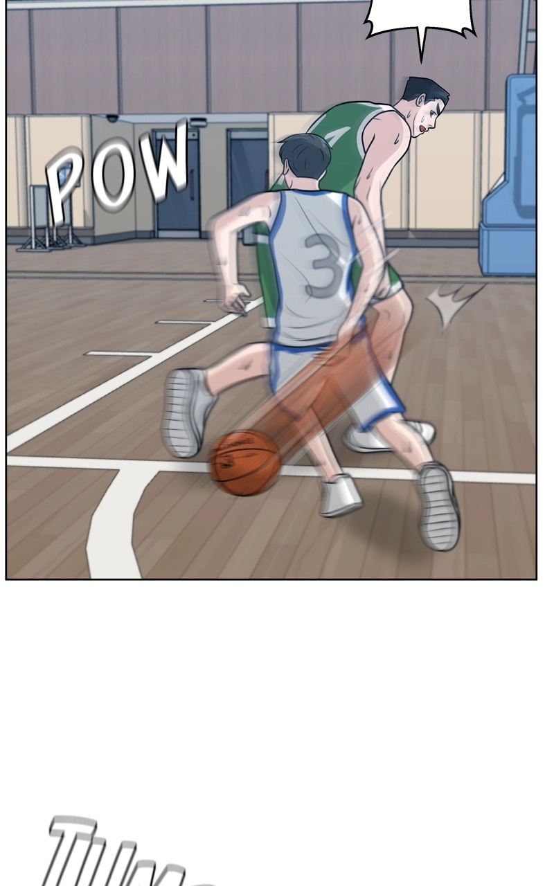 Bigman Chapter 37 page 52 - 