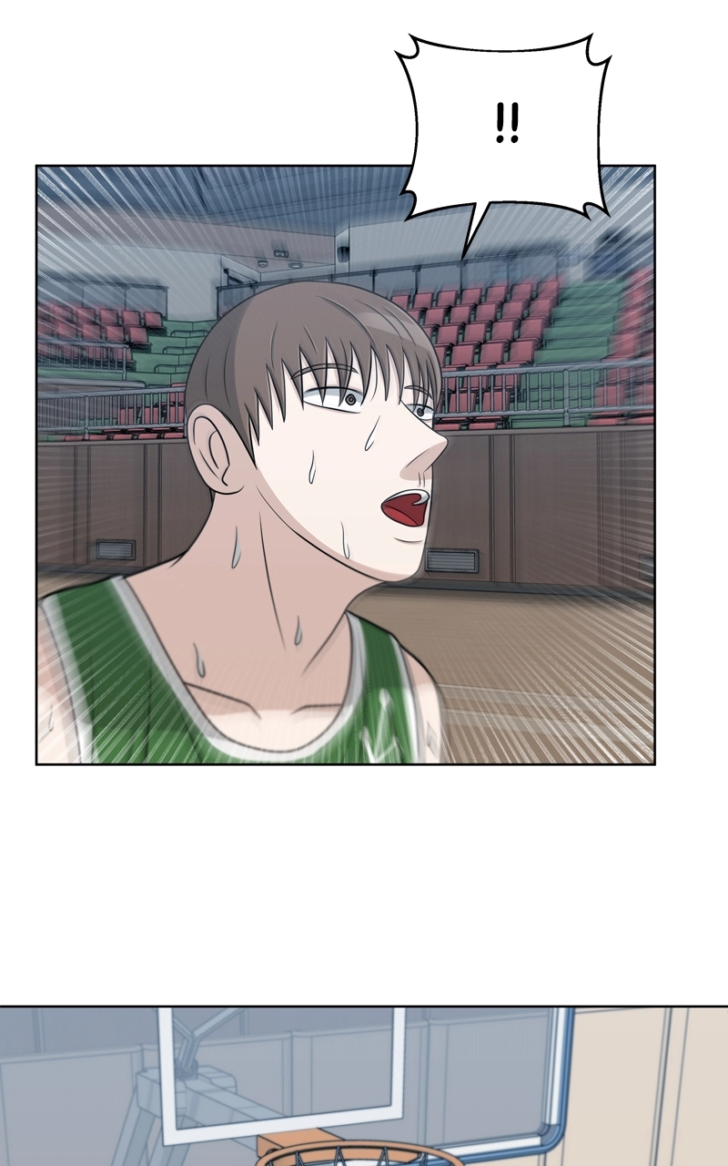 Bigman Chapter 37 page 54 - 