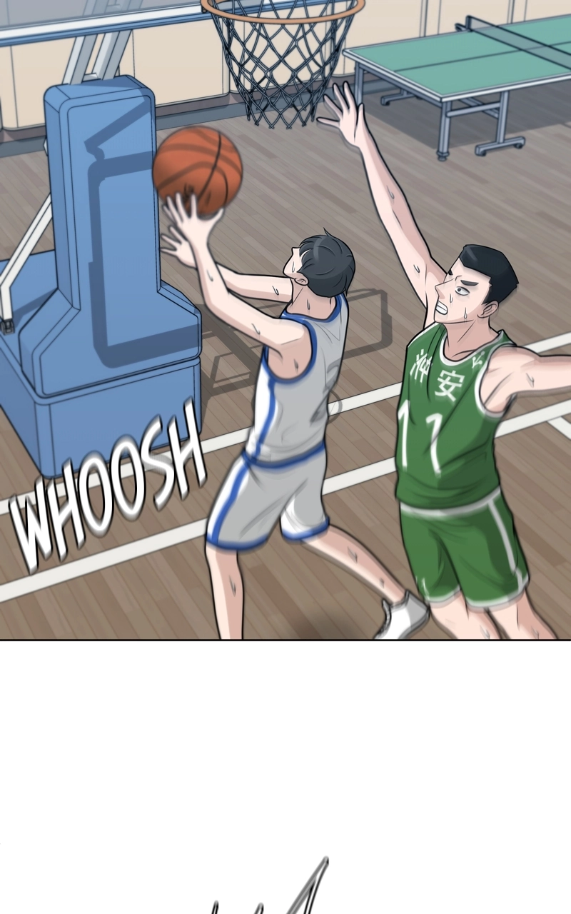 Bigman Chapter 37 page 55 - 