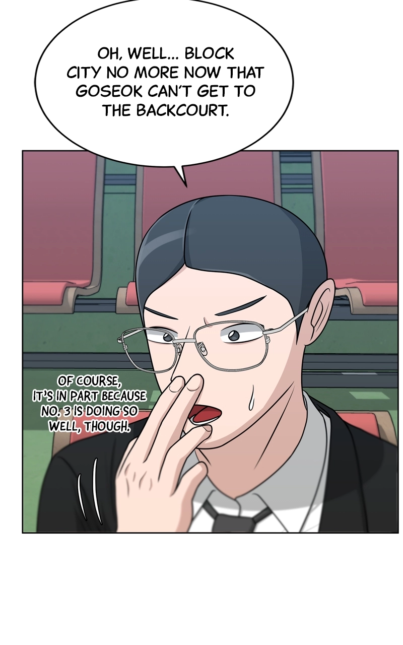 Bigman Chapter 37 page 58 - 