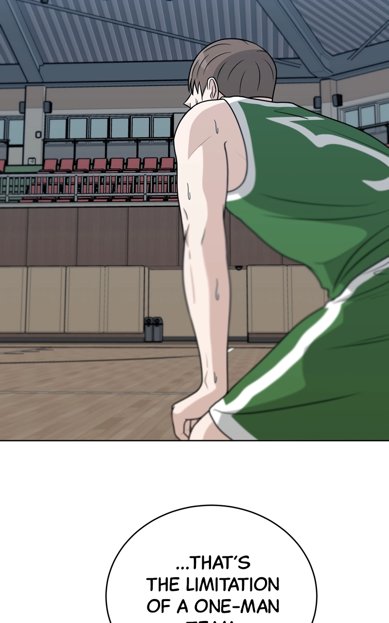Bigman Chapter 37 page 60 - 