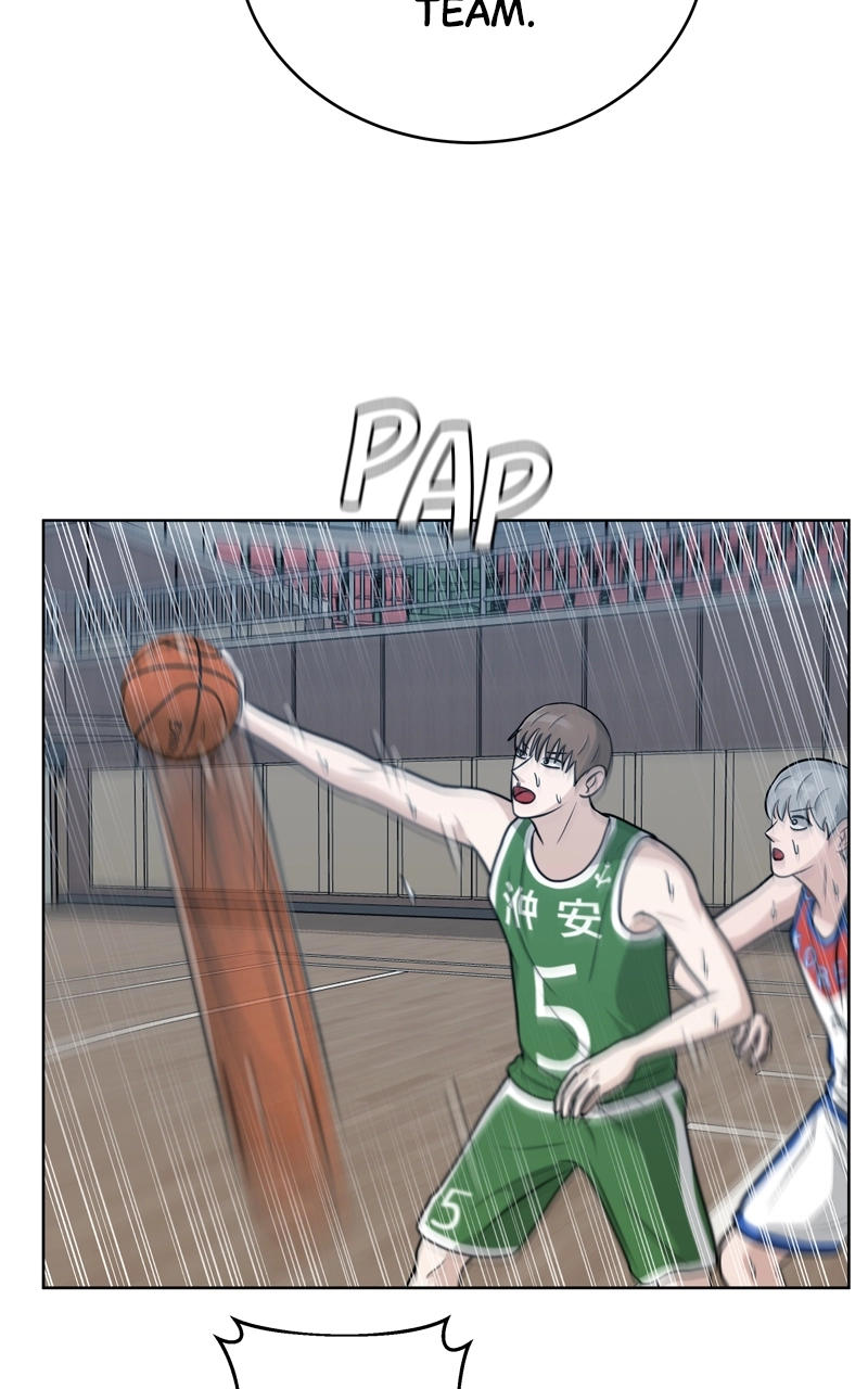 Bigman Chapter 37 page 61 - 