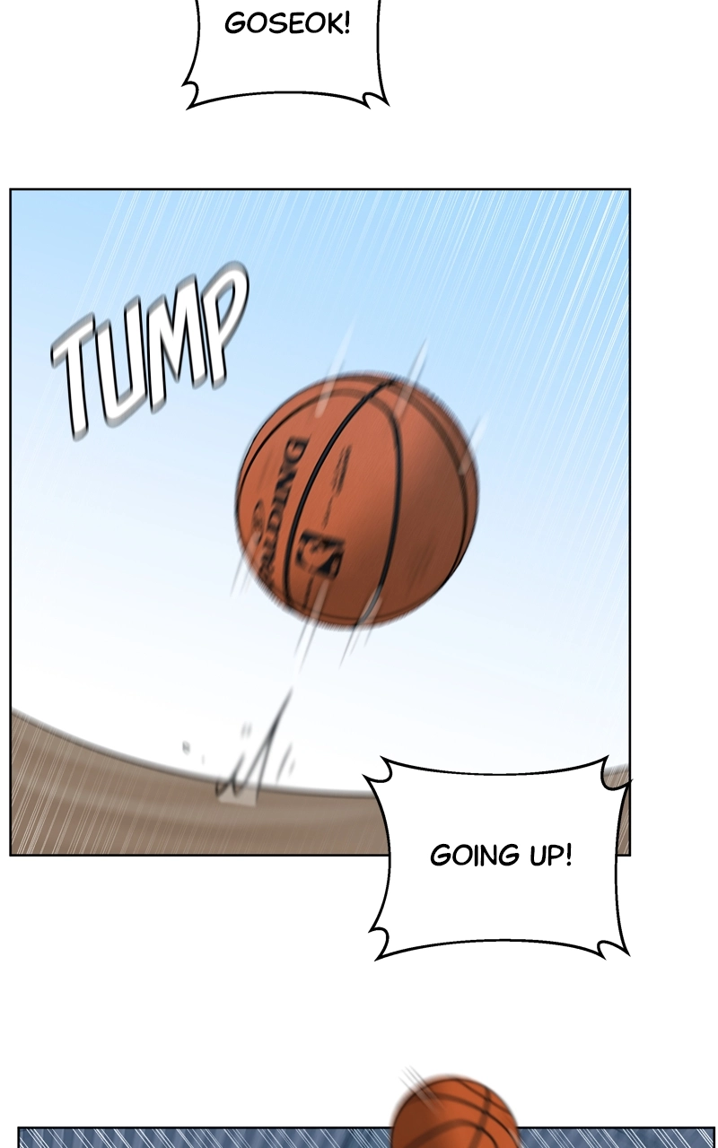 Bigman Chapter 37 page 62 - 