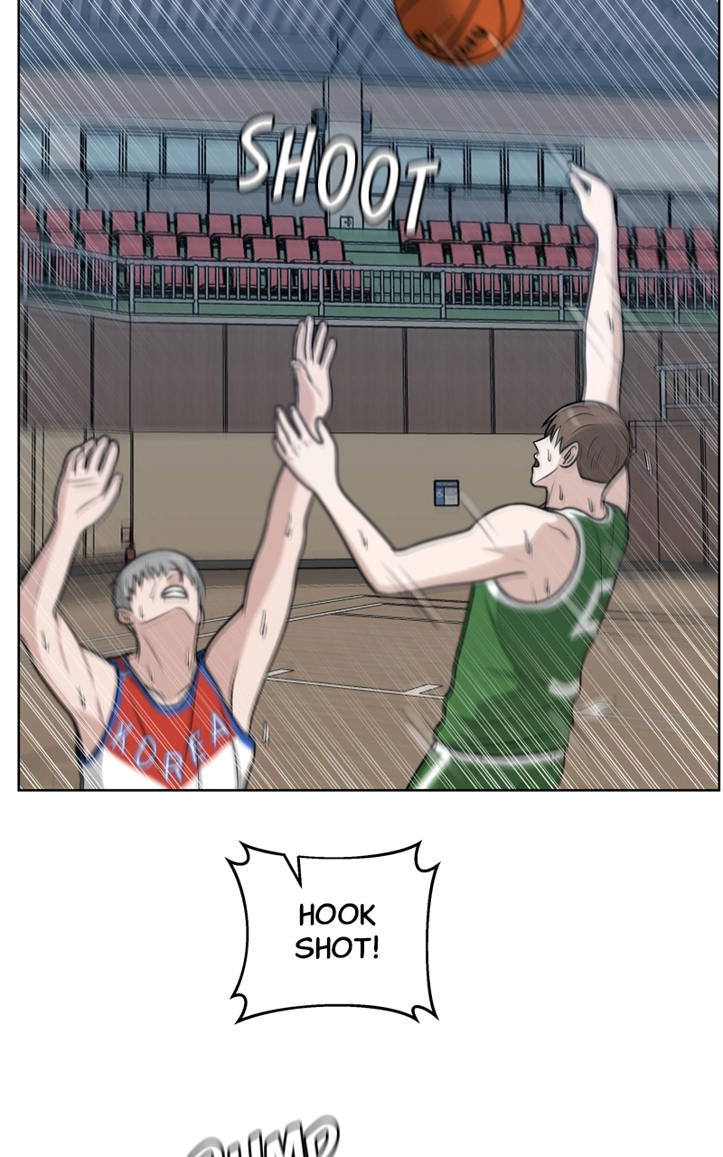 Bigman Chapter 37 page 63 - 