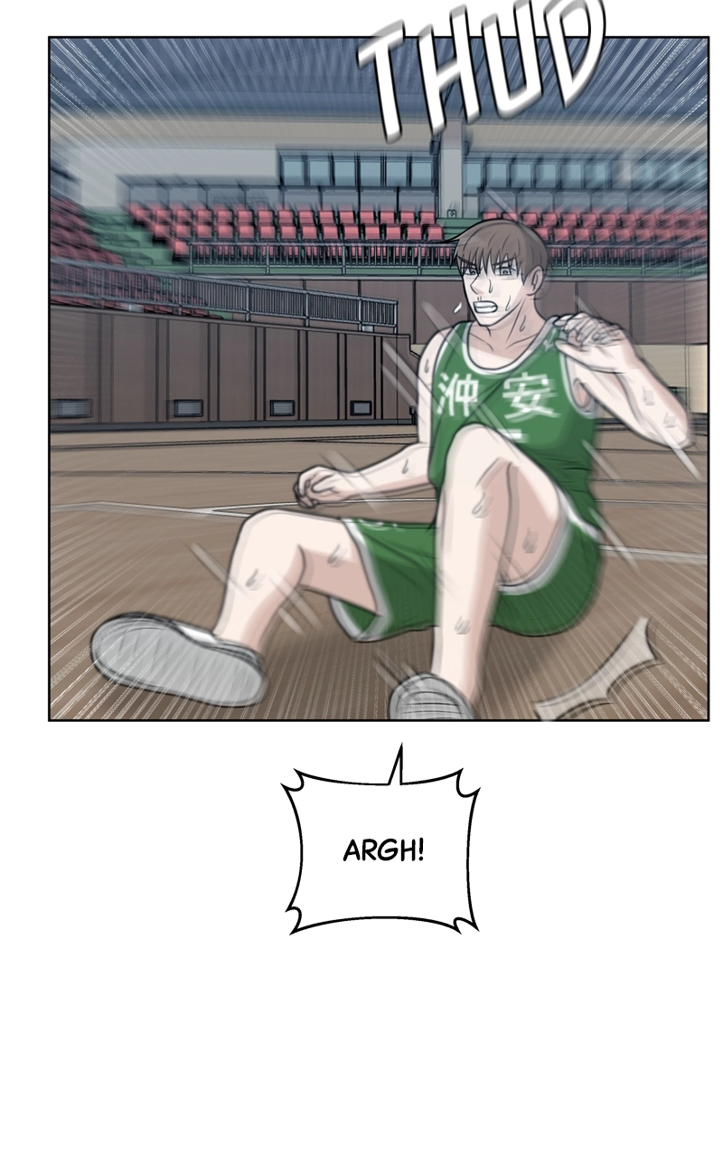 Bigman Chapter 37 page 65 - 