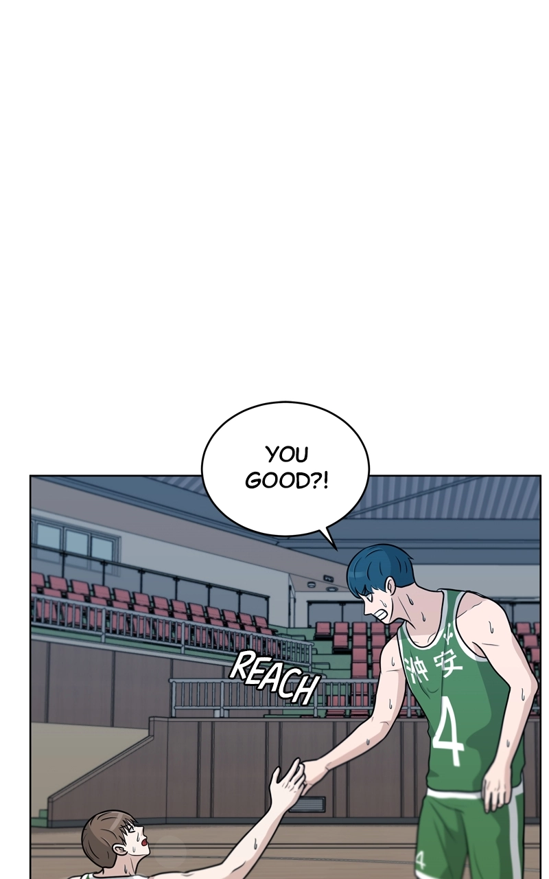 Bigman Chapter 37 page 66 - 