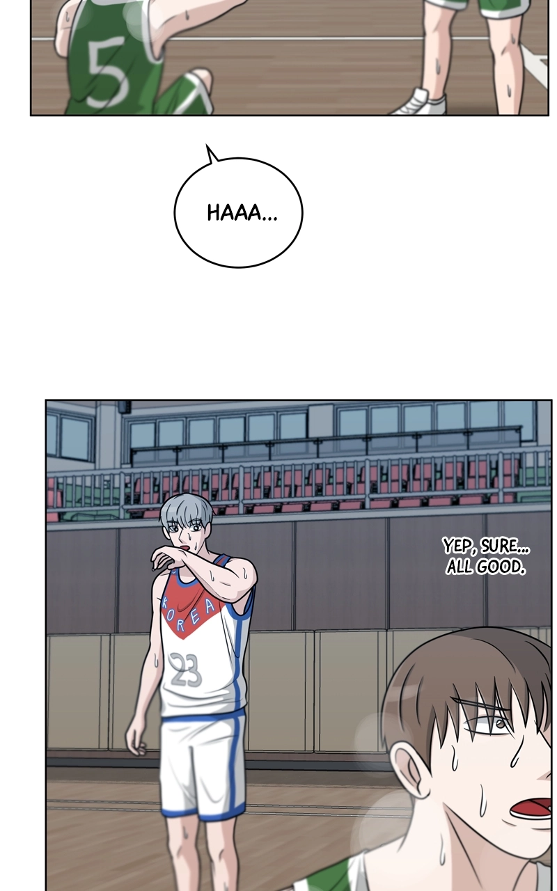Bigman Chapter 37 page 67 - 