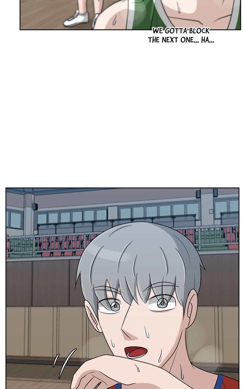 Bigman Chapter 37 page 68 - 