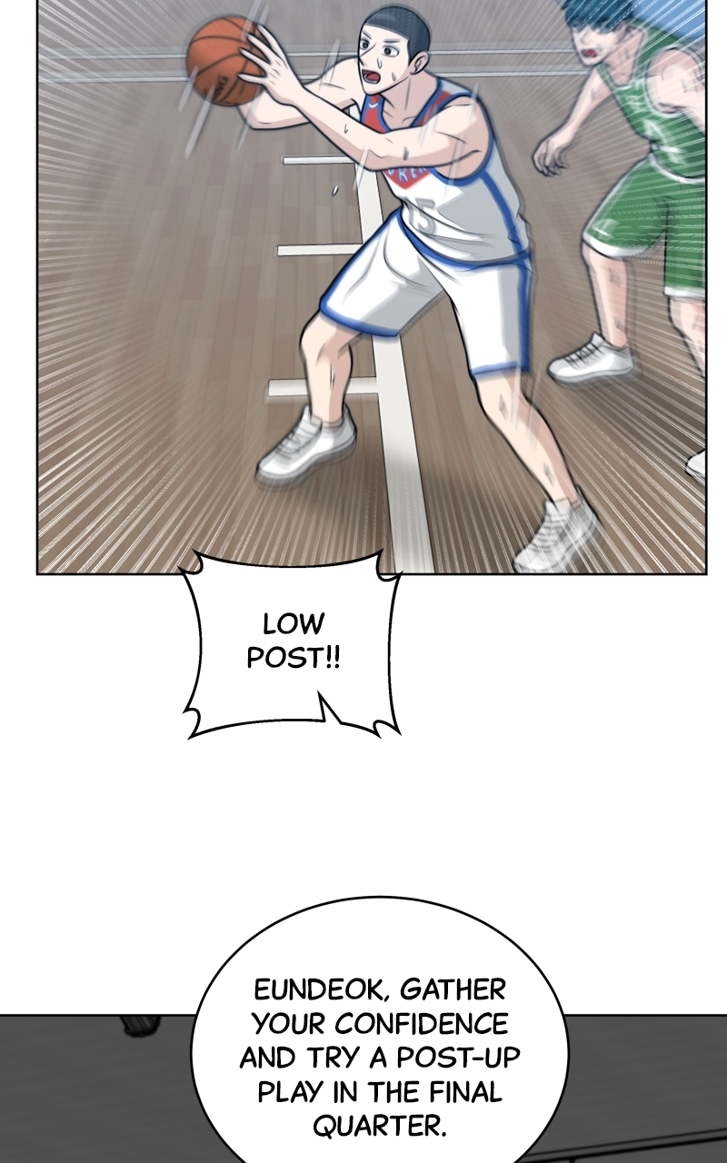 Bigman Chapter 37 page 70 - 