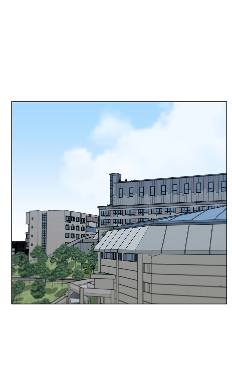 Bigman Chapter 37 page 8 - 
